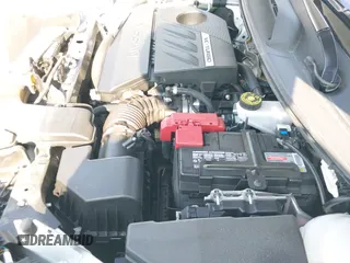 ✅ 2024 Nissan Rogue SV • VIN: 5N1BT3BA2RC679753 • Lot: 43180580. Wystawiony na IAAI z przebiegiem 30 160 mil. Bezpłatny archiwum sprzedaży aukcyjnych z USA i szczegółowy raport historii pojazdu na DreamBid. Zdjęcie 19.