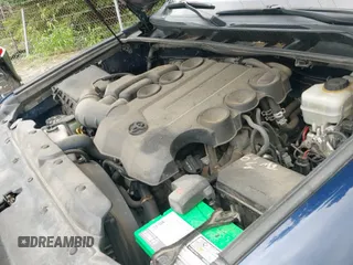 ✅ 2015 Toyota 4Runner Limited • VIN: JTEBU5JR5F5249800 • Lot: 42749363. Listed on IAAI with 136,276 mi. Free auction sales archive from the USA and detailed vehicle history report at DreamBid. Image 20.