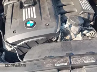 ✅ 2008 BMW 3 Series 328i • VIN: WBAVC53558F010062 • Лот: 43086932. Опубликован ранее на IAAI с пробегом 135 292 миль. Бесплатный доступ к архиву аукционных продаж из США и подробный отчёт об истории автомобиля на DreamBid. Изображение 11.