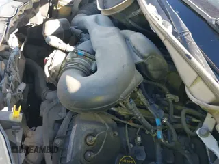 ✅ 2019 Ford Transit • VIN: 1FTYR3XM1KKA29226 • Лот: 40878649. Опубликован ранее на IAAI с пробегом 106 376 миль. Бесплатный доступ к архиву аукционных продаж из США и подробный отчёт об истории автомобиля на DreamBid. Изображение 20.