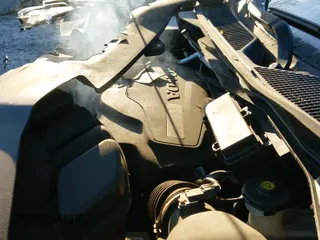 ✅ 2020 Honda Passport Sport • VIN: 5FNYF8H21LB014825 • Lot: 43555536. Listed on IAAI with 75,641 mi. Free auction sales archive from the USA and detailed vehicle history report at DreamBid. Image 19.