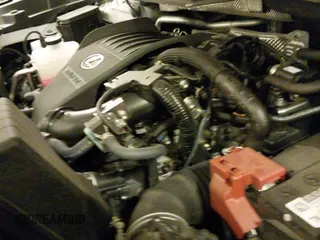 ✅ 2024 Lexus TX 350 • VIN: 5TDAAAB69RS006771 • Lot: 41327104. Listed on IAAI with 14,502 mi. Free auction sales archive from the USA and detailed vehicle history report at DreamBid. Image 19.