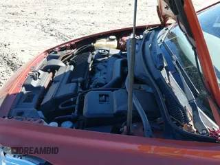 ✅ 2011 Volvo C30 • VIN: YV1672MK7B2238541 • Lot: 43700666. Listed on IAAI with 152,563 mi. Free auction sales archive from the USA and detailed vehicle history report at DreamBid. Image 14.