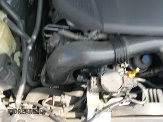 ✅ 2016 Infiniti Q50 Premium • VIN: JN1CV7AP6GM200194 • Lot: 42559743. Wystawiony na IAAI z przebiegiem 98 515 mil. Bezpłatny archiwum sprzedaży aukcyjnych z USA i szczegółowy raport historii pojazdu na DreamBid. Zdjęcie 24.