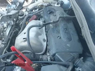 ✅ 2010 Scion xB • VIN: JTLZE4FE9A1102383 • Lot: 43646442. Wystawiony na IAAI z przebiegiem 214 882 mil. Bezpłatny archiwum sprzedaży aukcyjnych z USA i szczegółowy raport historii pojazdu na DreamBid. Zdjęcie 20.