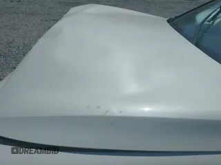 ✅ 2018 Infiniti Q60 Luxe • VIN: JN1EV7EK8JM341105 • Lot: 42973398. Listed on IAAI with 47,012 mi. Free auction sales archive from the USA and detailed vehicle history report at DreamBid. Image 19.