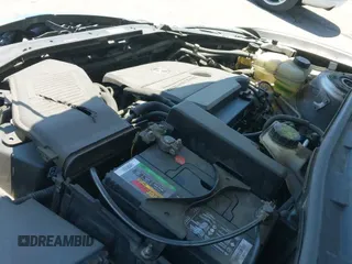 ✅ 2008 Mazda 3 i Touring • VIN: JM1BK12F081832051 • Lot: 42354282. Wystawiony na IAAI z przebiegiem 206 799 mil. Bezpłatny archiwum sprzedaży aukcyjnych z USA i szczegółowy raport historii pojazdu na DreamBid. Zdjęcie 19.