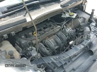 ✅ 2018 Ford Transit Connect XLT • VIN: NM0GE9F75J1353349 • Lot: 42002742. Listed on IAAI with 103,935 mi. Free auction sales archive from the USA and detailed vehicle history report at DreamBid. Image 19.