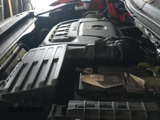 ✅ 2018 Volkswagen Tiguan SEL • VIN: 3VV2B7AX1JM190155 • Lot: 41675633. Wystawiony na IAAI z przebiegiem 91 594 mil. Bezpłatny archiwum sprzedaży aukcyjnych z USA i szczegółowy raport historii pojazdu na DreamBid. Zdjęcie 19.