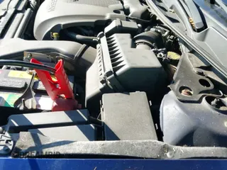 ✅ 2016 Nissan Maxima Platinum • VIN: 1N4AA6AP2GC378030 • Lot: 43781640. Listed on IAAI with 105,304 mi. Free auction sales archive from the USA and detailed vehicle history report at DreamBid. Image 22.