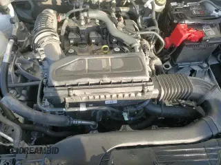 ✅ 2023 Ford Escape Active • VIN: 1FMCU9GNXPUA09827 • Лот: 86430485. Опубликован ранее на Copart с пробегом 58 605 миль. Бесплатный доступ к архиву аукционных продаж из США и подробный отчёт об истории автомобиля на DreamBid. Изображение 15.