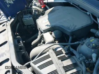 ✅ 2018 BMW X4 xDrive28i • VIN: 5UXXW3C58J0Z60060 • Lot: 42817960. Listed on IAAI with 77,659 mi. Free auction sales archive from the USA and detailed vehicle history report at DreamBid. Image 20.