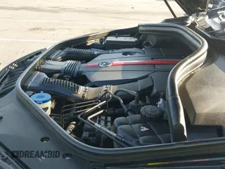 ✅ 2019 Mercedes-Benz GLE 43 AMG • VIN: 4JGED6EB8KA154732 • Lot: 42802396. Wystawiony na IAAI z przebiegiem 23 238 mil. Bezpłatny archiwum sprzedaży aukcyjnych z USA i szczegółowy raport historii pojazdu na DreamBid. Zdjęcie 23.