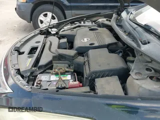 ✅ 2013 Nissan Altima SL • VIN: 1N4AL3AP0DN422521 • Лот: 42899673. Опубликован ранее на IAAI с пробегом 210 593 миль. Бесплатный доступ к архиву аукционных продаж из США и подробный отчёт об истории автомобиля на DreamBid. Изображение 12.