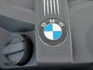 ✅ 2018 BMW X5 xDrive35i • VIN: 5UXKR0C59JL074327 • Lot: 91886905. Wystawiony na Copart z przebiegiem 39 891 mil. Bezpłatny archiwum sprzedaży aukcyjnych z USA i szczegółowy raport historii pojazdu na DreamBid. Zdjęcie 14.