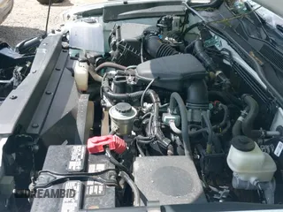 ✅ 2022 Toyota Tacoma SR • VIN: 3TYRX5GN8NT065916 • Lot: 42553981. Listed on IAAI with 67,828 mi. Free auction sales archive from the USA and detailed vehicle history report at DreamBid. Image 20.