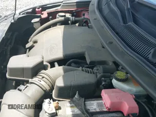 ✅ 2015 Ford Explorer • VIN: 1FM5K7B82FGC21865 • Лот: 42206874. Опубликован ранее на IAAI с пробегом 120 124 миль. Бесплатный доступ к архиву аукционных продаж из США и подробный отчёт об истории автомобиля на DreamBid. Изображение 19.