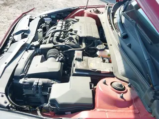 2022 Hyundai Elantra Limited с VIN 5NPLP4AG5NH083818, выставлен на аукционе IAAI как лот 43215071 с пробегом 57 288 миль миль и . История ставок и продаж доступна на DreamBid. Изображение 18.