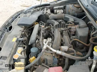 ✅ 2017 Subaru Impreza Premium • VIN: 4S3GTAD65H3745279 • Лот: 43441143. Опубликован ранее на IAAI с пробегом 151 227 миль. Бесплатный доступ к архиву аукционных продаж из США и подробный отчёт об истории автомобиля на DreamBid. Изображение 19.