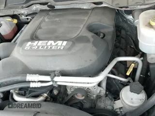 ✅ 2015 Ram 2500 Big Horn • VIN: 3C6UR5JJ3FG529661 • Лот: 42160215. Опубликован ранее на IAAI с пробегом 127 711 миль. Бесплатный доступ к архиву аукционных продаж из США и подробный отчёт об истории автомобиля на DreamBid. Изображение 20.