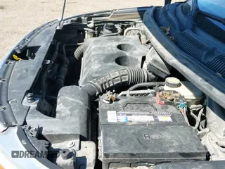 ✅ 2012 Ford Explorer XLT • VIN: 1FMHK7D95CGA44050 • Lot: 43468200. Wystawiony na IAAI z przebiegiem 254 384 mil. Bezpłatny archiwum sprzedaży aukcyjnych z USA i szczegółowy raport historii pojazdu na DreamBid. Zdjęcie 19.