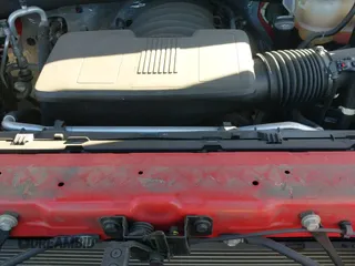 ✅ 2021 Chevrolet Silverado 1500 LT Trail Boss • VIN: 3GCPYFED8MG314874 • Лот: 43263440. Опубликован ранее на IAAI с пробегом 59 436 миль. Бесплатный доступ к архиву аукционных продаж из США и подробный отчёт об истории автомобиля на DreamBid. Изображение 20.