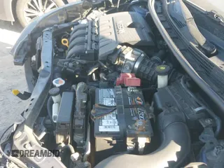 ✅ 2019 Nissan Sentra S • VIN: 3N1AB7AP6KY214683 • Lot: 43522120. Listed on IAAI with 141,141 mi. Free auction sales archive from the USA and detailed vehicle history report at DreamBid. Image 19.