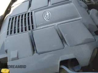 ✅ 2018 Subaru Outback Touring • VIN: 4S4BSETC9J3221582 • Lot: 43014149. Wystawiony na IAAI z przebiegiem 26 854 mil. Bezpłatny archiwum sprzedaży aukcyjnych z USA i szczegółowy raport historii pojazdu na DreamBid. Zdjęcie 19.