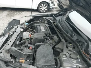 ✅ 2015 Honda Accord EX • VIN: 1HGCT1B75FA012959 • Лот: 43178750. Опубликован ранее на IAAI с пробегом 151 672 миль. Бесплатный доступ к архиву аукционных продаж из США и подробный отчёт об истории автомобиля на DreamBid. Изображение 19.