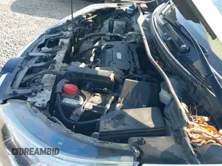 ✅ 2016 Honda CR-V EX-L • VIN: 5J6RM4H79GL124159 • Lot: 43054526. Wystawiony na IAAI z przebiegiem 74 251 mil. Bezpłatny archiwum sprzedaży aukcyjnych z USA i szczegółowy raport historii pojazdu na DreamBid. Zdjęcie 23.