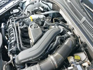 ✅ 2025 Volkswagen Jetta S • VIN: 3VW5X7BU2SM052642 • Лот: 42543228. Опубликован ранее на IAAI с пробегом 5 833 миль. Бесплатный доступ к архиву аукционных продаж из США и подробный отчёт об истории автомобиля на DreamBid. Изображение 20.