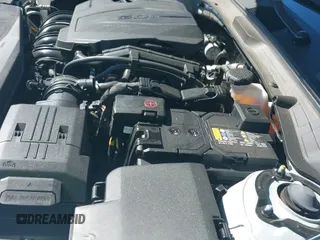 ✅ 2024 Hyundai Sonata SEL • VIN: KMHL64JA8RA386552 • Лот: 43593307. Опубликован ранее на IAAI с пробегом 30 430 миль. Бесплатный доступ к архиву аукционных продаж из США и подробный отчёт об истории автомобиля на DreamBid. Изображение 19.