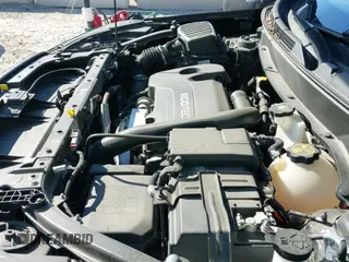 ✅ 2020 GMC Terrain SLE • VIN: 3GKALTEV1LL270917 • Lot: 43446666. Wystawiony na IAAI z przebiegiem 59 706 mil. Bezpłatny archiwum sprzedaży aukcyjnych z USA i szczegółowy raport historii pojazdu na DreamBid. Zdjęcie 19.