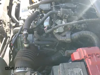 ✅ 2024 Nissan Versa SR • VIN: 3N1CN8FV7RL897305 • Лот: 43126492. Опубликован ранее на IAAI с пробегом 31 186 миль. Бесплатный доступ к архиву аукционных продаж из США и подробный отчёт об истории автомобиля на DreamBid. Изображение 19.