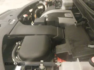 ✅ 2017 Lexus RX 450h • VIN: 2T2BGMCA5HC012321 • Lot: 41667079. Wystawiony na IAAI z przebiegiem 92 698 mil. Bezpłatny archiwum sprzedaży aukcyjnych z USA i szczegółowy raport historii pojazdu na DreamBid. Zdjęcie 21.