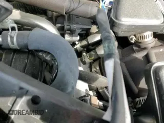 ✅ 2024 Nissan Altima SR • VIN: 1N4BL4CW2RN413373 • Лот: 83812885. Опубликован ранее на Copart с пробегом 16 953 миль. Бесплатный доступ к архиву аукционных продаж из США и подробный отчёт об истории автомобиля на DreamBid. Изображение 14.