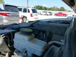 ✅ 2012 Nissan Frontier Pro-4X • VIN: 1N6AD0EV8CC478373 • Lot: 43351480. Listed on IAAI with 229,447 mi. Free auction sales archive from the USA and detailed vehicle history report at DreamBid. Image 19.