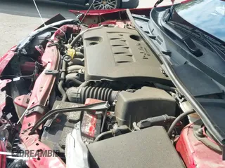 ✅ 2014 Toyota Corolla L • VIN: 5YFBURHE7EP157748 • Lot: 43525987. Listed on IAAI with 155,104 mi. Free auction sales archive from the USA and detailed vehicle history report at DreamBid. Image 24.