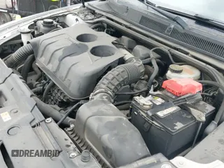 ✅ 2015 Ford Taurus SEL • VIN: 1FAHP2E91FG137696 • Lot: 42168950. Wystawiony na IAAI z przebiegiem 81 050 mil. Bezpłatny archiwum sprzedaży aukcyjnych z USA i szczegółowy raport historii pojazdu na DreamBid. Zdjęcie 19.