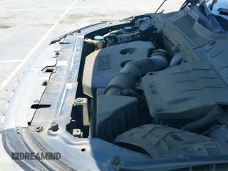 ✅ 2013 Land Rover Range Rover Evoque Pure Plus • VIN: SALVP2BG2DH761524 • Lot: 42455247. Listed on IAAI with 106,508 mi. Free auction sales archive from the USA and detailed vehicle history report at DreamBid. Image 12.