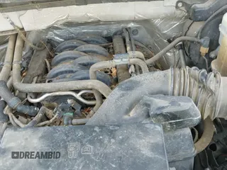 ✅ 2014 Ford F-150 XL • VIN: 1FTFW1EF9EFC08796 • Лот: 42531658. Опубликован ранее на IAAI с пробегом 242 354 миль. Бесплатный доступ к архиву аукционных продаж из США и подробный отчёт об истории автомобиля на DreamBid. Изображение 19.