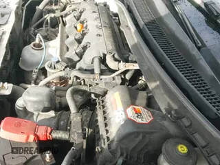 ✅ 2015 Honda Civic SE • VIN: 19XFB2F71FE285327 • Lot: 43579776. Wystawiony na IAAI z przebiegiem 141 258 mil. Bezpłatny archiwum sprzedaży aukcyjnych z USA i szczegółowy raport historii pojazdu na DreamBid. Zdjęcie 19.