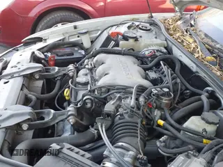 ✅ 2002 Pontiac Grand Prix SE • VIN: 1G2WK52J22F277440 • Лот: 43777644. Опубликован ранее на IAAI с пробегом 259 048 миль. Бесплатный доступ к архиву аукционных продаж из США и подробный отчёт об истории автомобиля на DreamBid. Изображение 12.