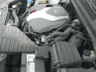 ✅ 2011 Kia Optima SX • VIN: KNAGR4A60B5114727 • Lot: 43558228. Listed on IAAI with 193,760 mi. Free auction sales archive from the USA and detailed vehicle history report at DreamBid. Image 12.