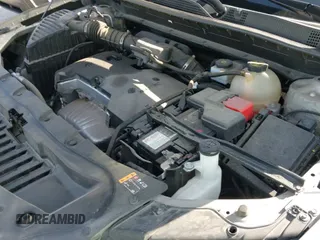 ✅ 2021 Chevrolet Blazer LT • VIN: 3GNKBBRA2MS560439 • Лот: 42489522. Опубликован ранее на IAAI с пробегом 70 349 миль. Бесплатный доступ к архиву аукционных продаж из США и подробный отчёт об истории автомобиля на DreamBid. Изображение 21.