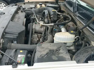 ✅ 2004 Chevrolet Silverado 2500HD LS • VIN: 1GCHC23244F228363 • Лот: 41906803. Опубликован ранее на IAAI с пробегом 270 983 миль. Бесплатный доступ к архиву аукционных продаж из США и подробный отчёт об истории автомобиля на DreamBid. Изображение 19.