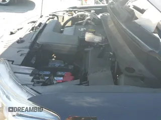 ✅ 2014 Nissan Pathfinder S • VIN: 5N1AR2MMXEC726646 • Lot: 42729339. Listed on IAAI with 125,225 mi. Free auction sales archive from the USA and detailed vehicle history report at DreamBid. Image 11.