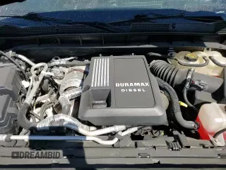 ✅ 2021 GMC Sierra 1500 AT4 • VIN: 3GTU9EET5MG446136 • Lot: 80840435. Listed on Copart with 92,364 mi. Free auction sales archive from the USA and detailed vehicle history report at DreamBid. Image 13.