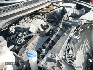 ✅ 2017 Kia Sedona LX • VIN: KNDMB5C12H6228457 • Лот: 43624711. Опубликован ранее на IAAI с пробегом 164 612 миль. Бесплатный доступ к архиву аукционных продаж из США и подробный отчёт об истории автомобиля на DreamBid. Изображение 19.