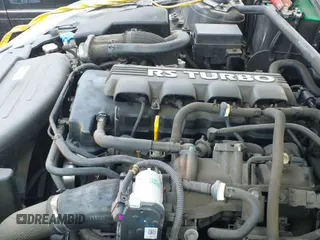 ✅ 2013 Hyundai Genesis Coupe R-Spec • VIN: KMHHT6KD9DU094919 • Lot: 41871804. Wystawiony na IAAI z przebiegiem 102 269 mil. Bezpłatny archiwum sprzedaży aukcyjnych z USA i szczegółowy raport historii pojazdu na DreamBid. Zdjęcie 13.